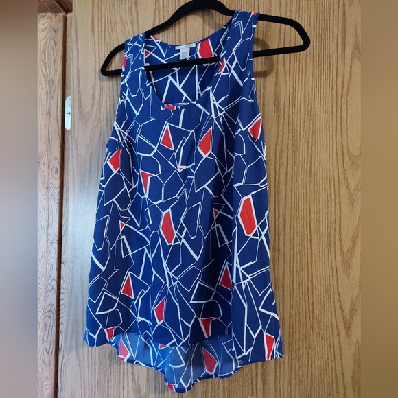 Halogen Tops - NWT NORDSTROM TOP